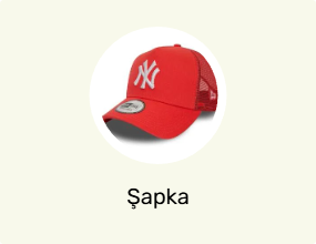 Şapka