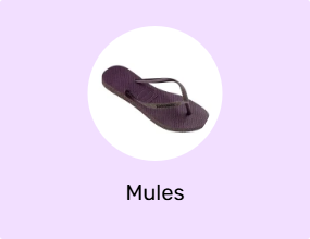 Mules