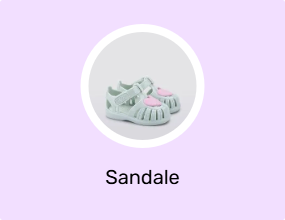Sandale
