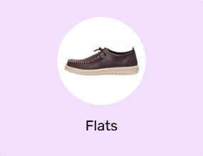 Flats
