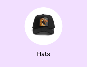Hats