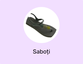 Saboți