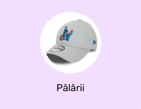 Pălării