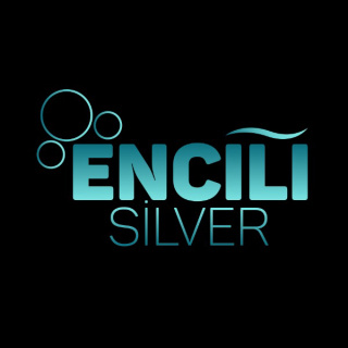 ENCİLİ SİLVER logo
