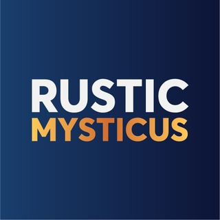Rustic Mysticus