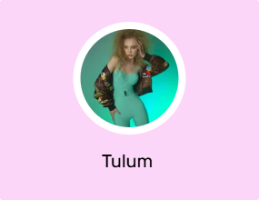 Tulum 