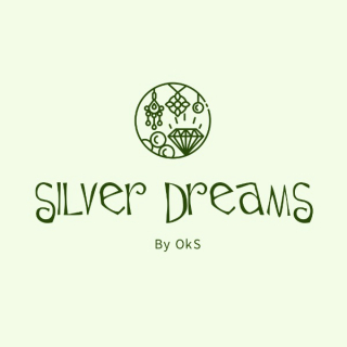 Silver Rüyalar logo