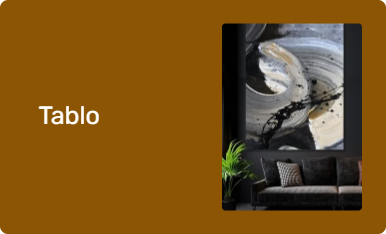Tablo