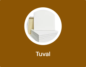 Tuval