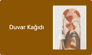Duvar Kağıdı