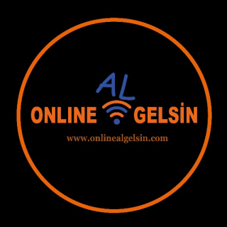 onlinealgelsin logo