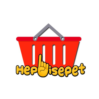 Hepbisepet