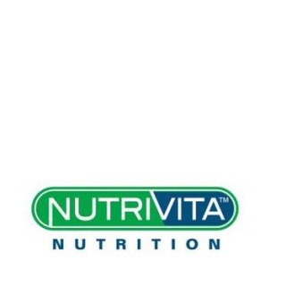 Nutrivita