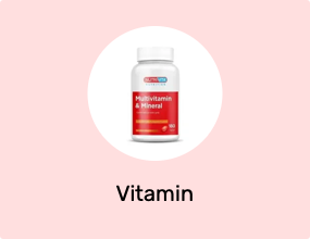 Vitamin