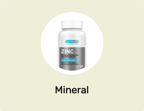 Mineral
