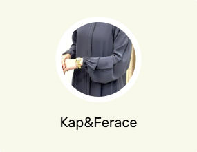 Kap&Ferace
