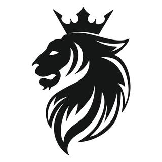 Grand LION