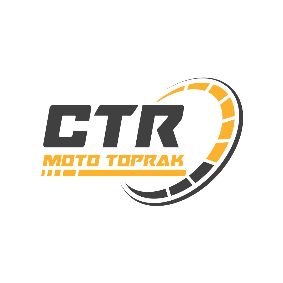 CTR MOTO TOPRAK