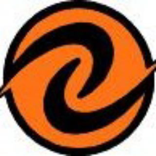 ESER KIRTASİYE MATBAA logo