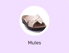 Mules