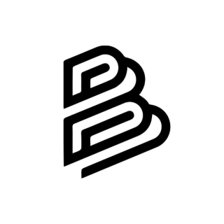 BAFK logo