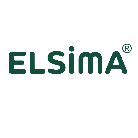 ELSİMA