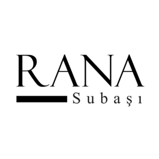 RanaSubaşı