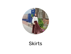 Skirts