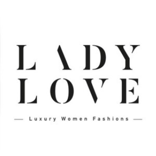 Lady Love