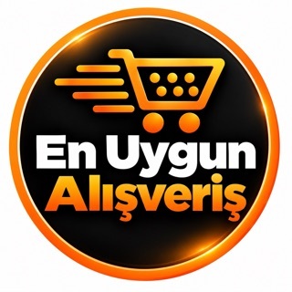 En Uygun Alışveriş