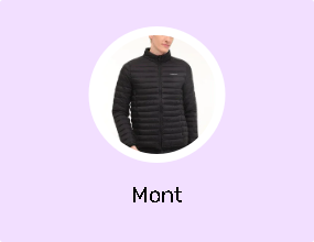 Mont