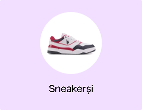 Sneakerși