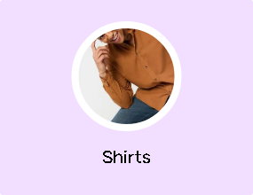 Shirts