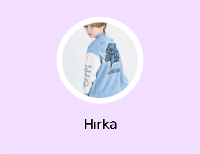 Hırka