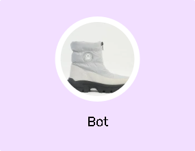 Bot