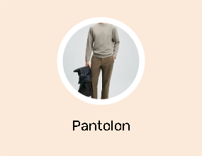 Pantolon