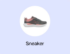 Sneaker