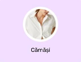 Cămăși