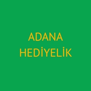 SEV AL HEDİYELİK logo