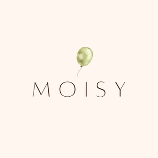 Moisy