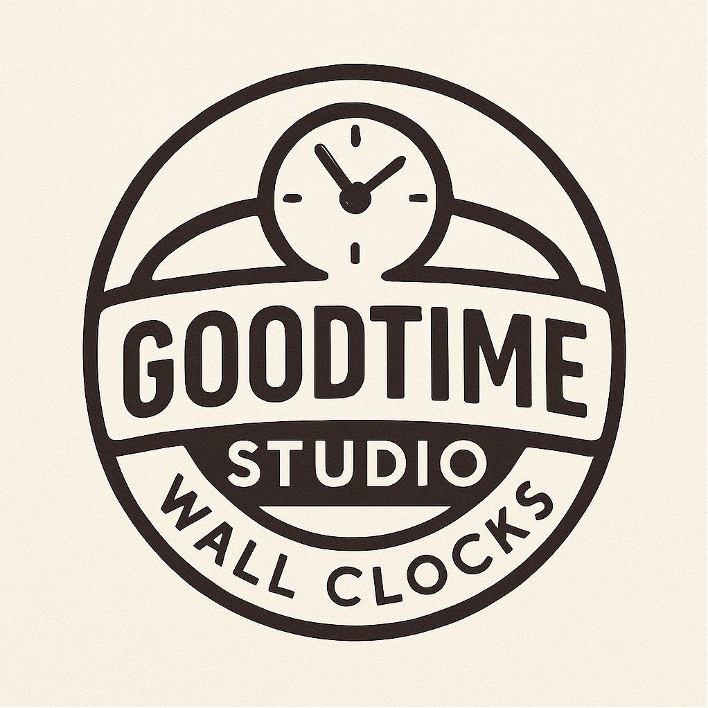 Goodtime Tasarım
