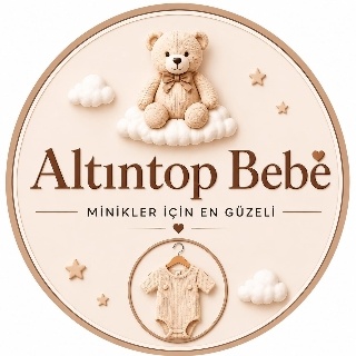 altıntopbebe