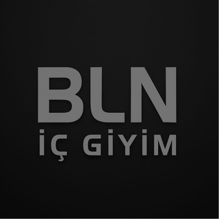 Bln İç Giyim