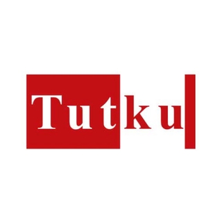Tutku Yayınevi logo