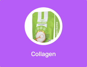 Collagen