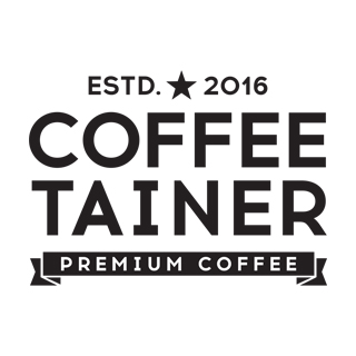 COFFEETAINER