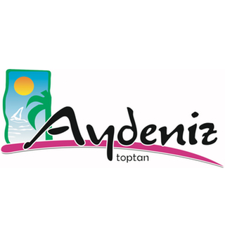 -PAPU- logo