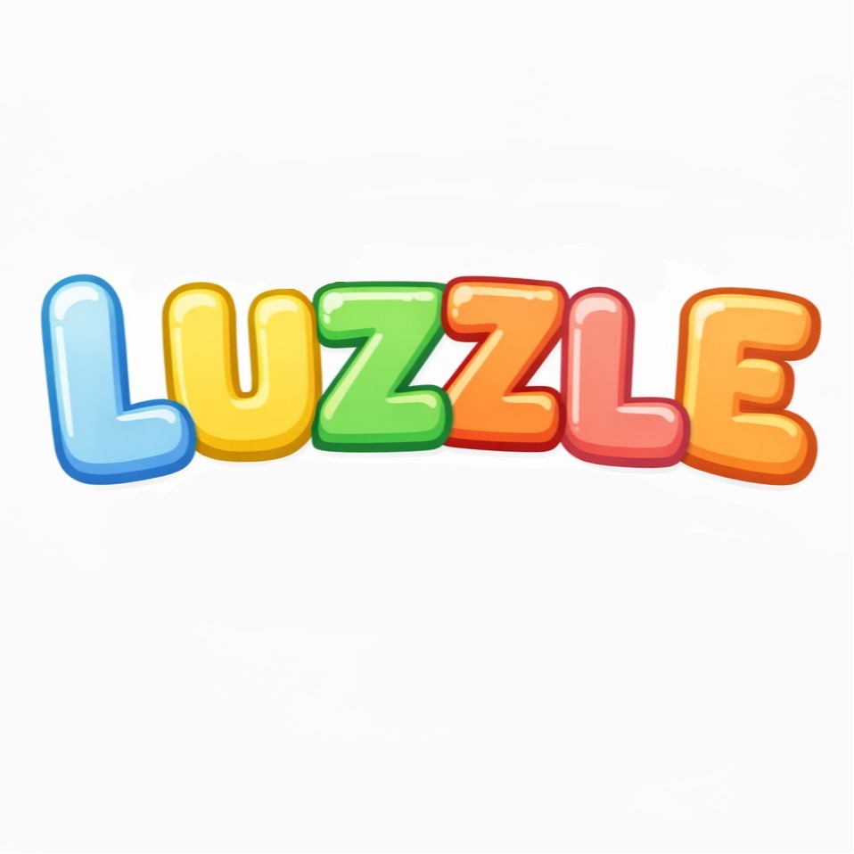 Luzzle