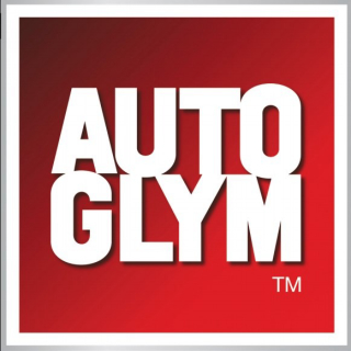 B.A.Y. Oto logo
