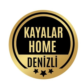 kayalarhomedenizli